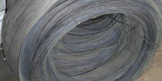 Нихром Х20Н80