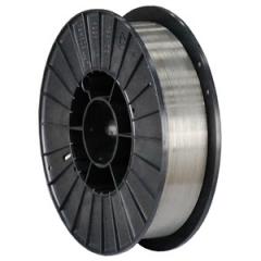 Проволока сварочная Св08Г2С неомедненная Проволока сварочная Св08Г2С неомедненная