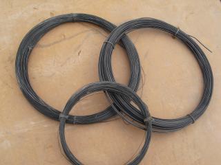 вольфрам проволока